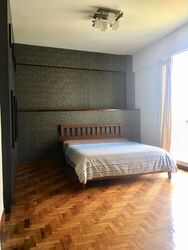 Elias Green (D18), Condominium #455296461